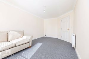 Photo 12- click for photo gallery